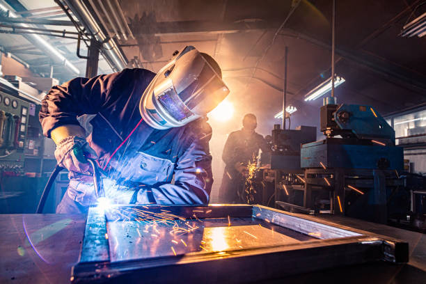 Best Welding Inspection and Certification in Devine, TX