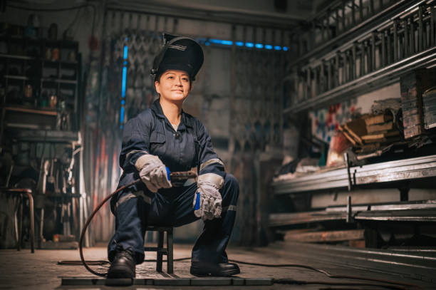Best Pipe Welding in Devine, TX