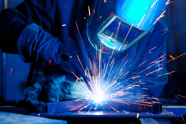 Best Welding Inspection and Certification in Devine, TX