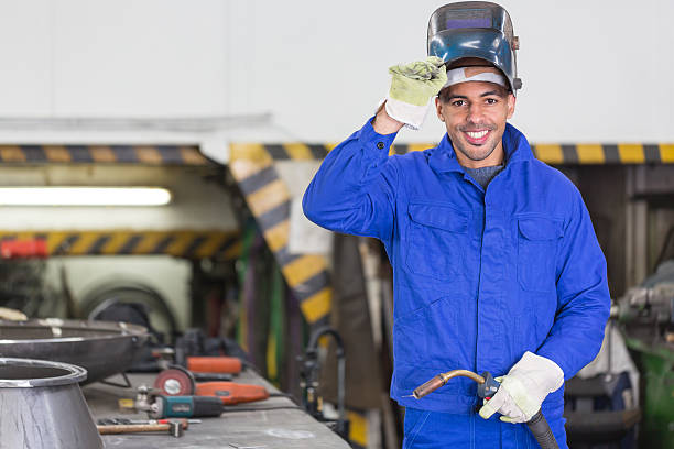 Best Artistic and Custom Metal Fabrication in Devine, TX